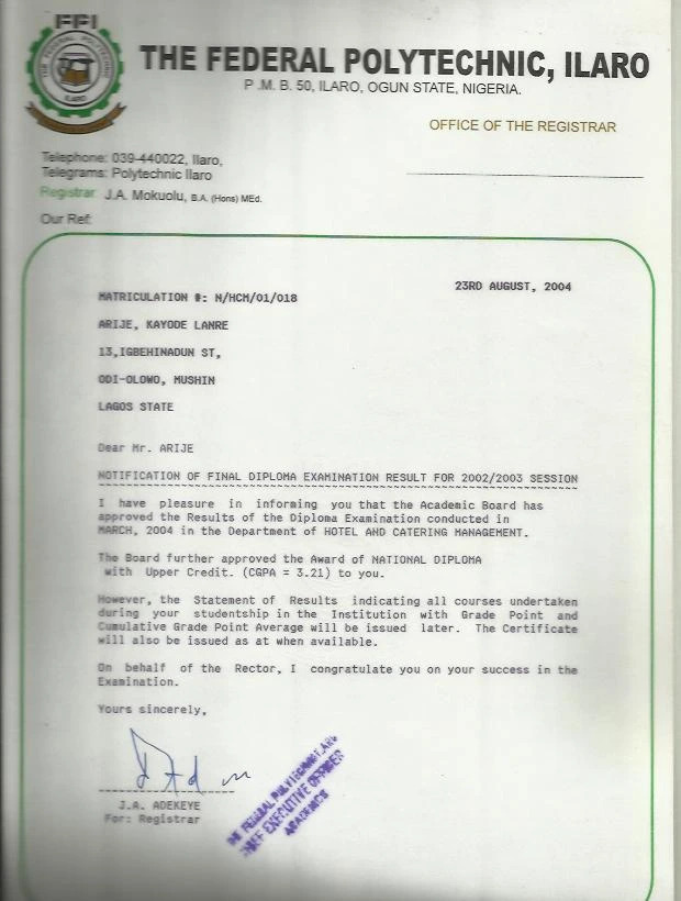 arije kayode.jpg arije kayode.jpg