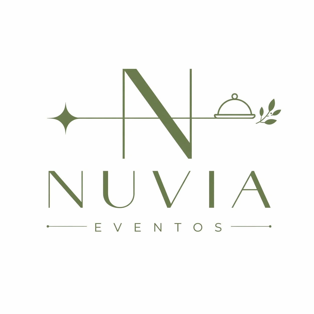Foto de Eventos Nuvia