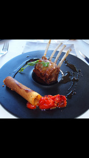 IMG_0971.png IMG_0971.png