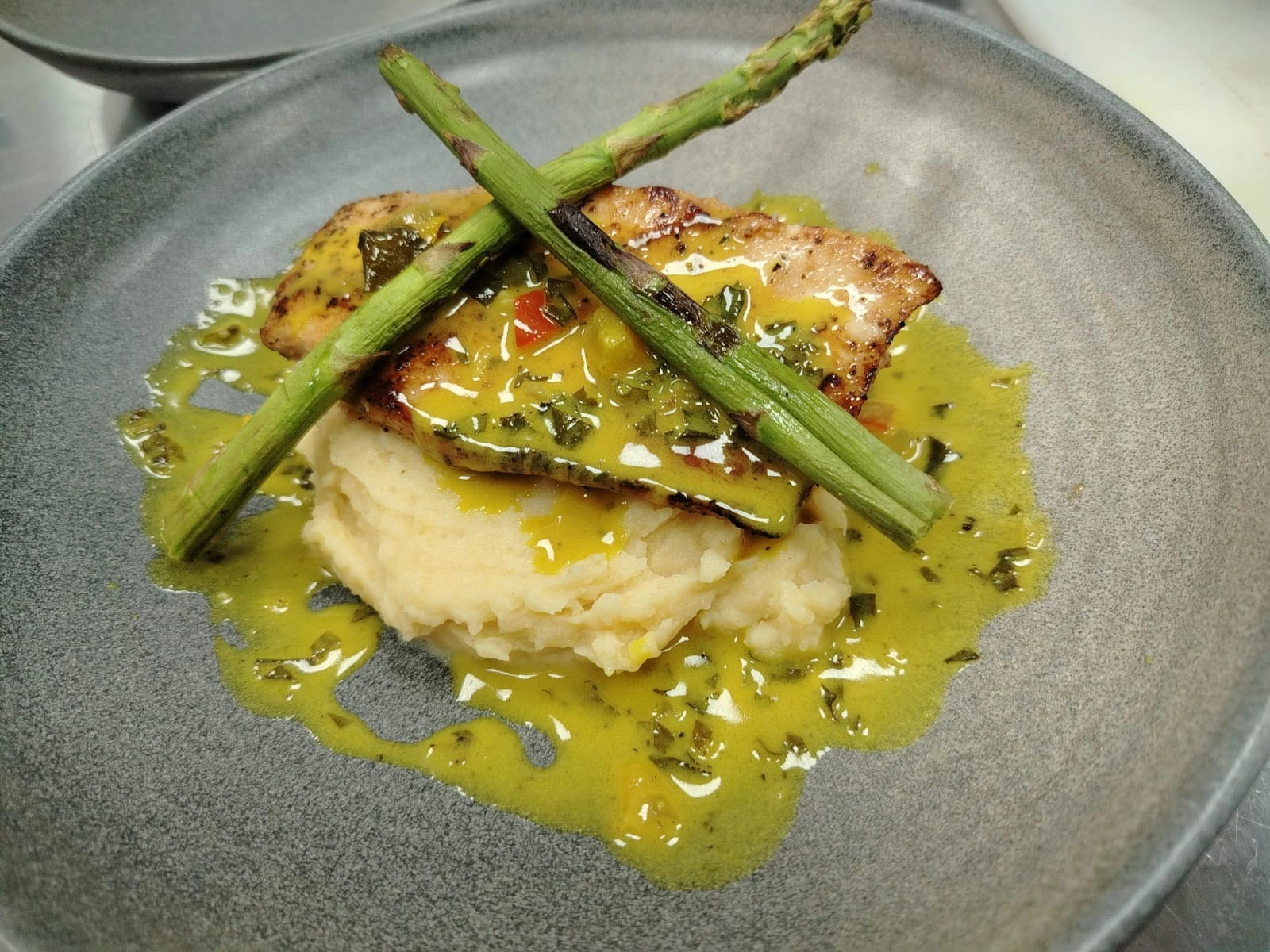 cobia vaquilla.jpeg cobia vaquilla.jpeg