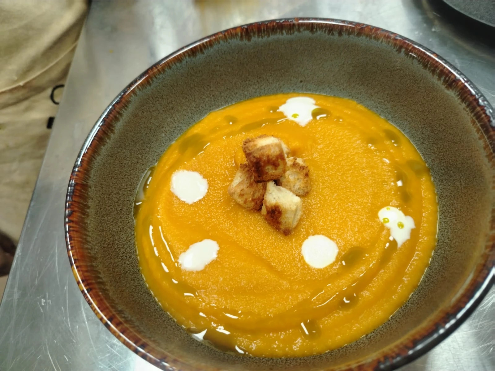 crema de zapallo.jpeg crema de zapallo.jpeg