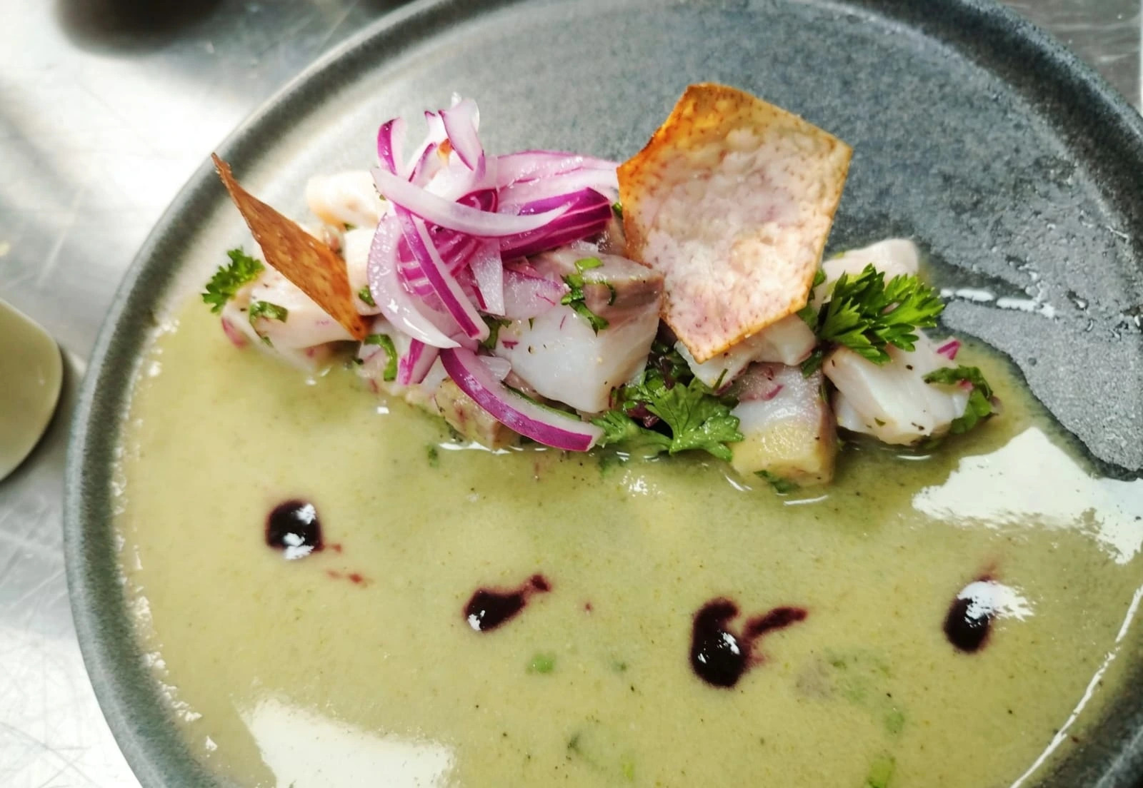 ceviche.jpeg ceviche.jpeg