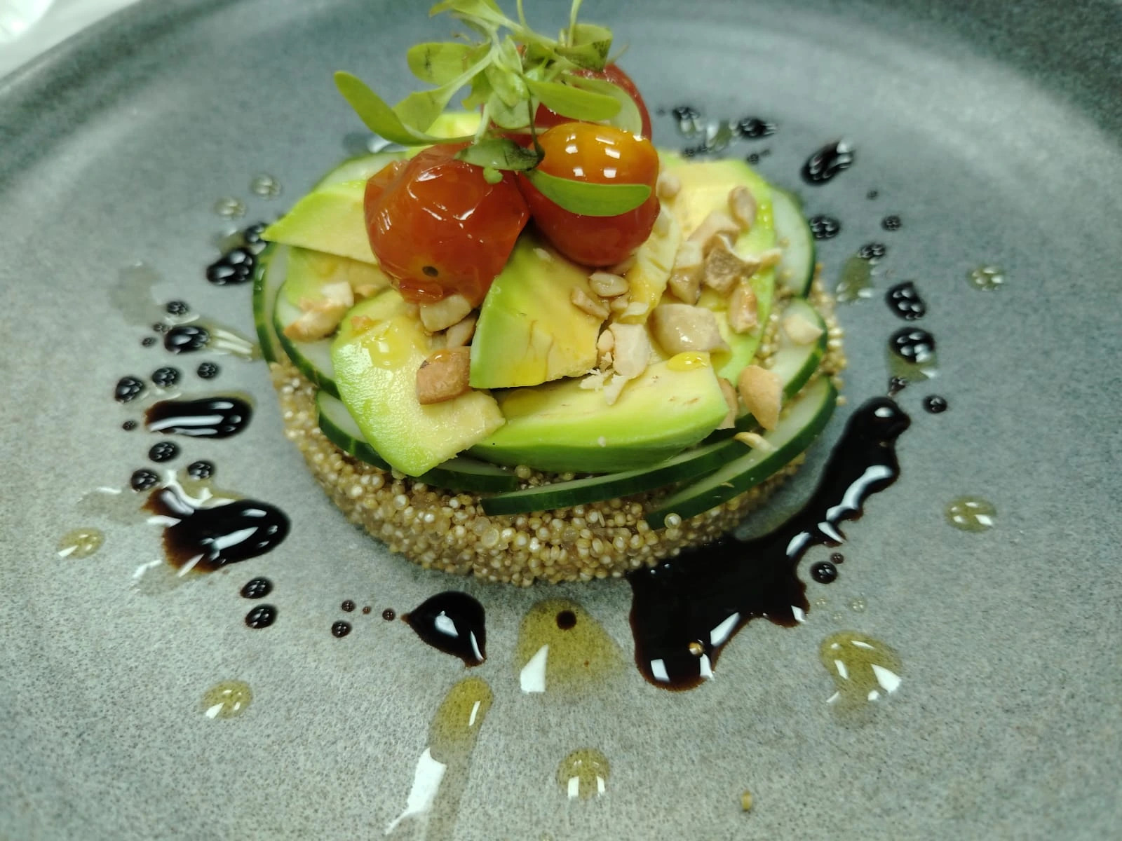 ensalada alto monte.jpeg ensalada alto monte.jpeg