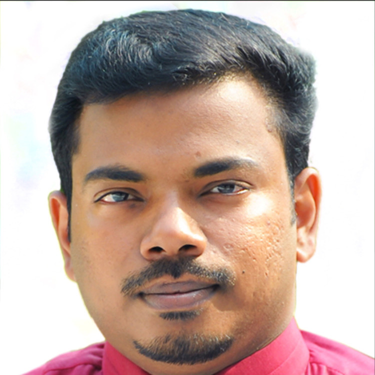 Photo from chef Ajayakumar Ajayakumar