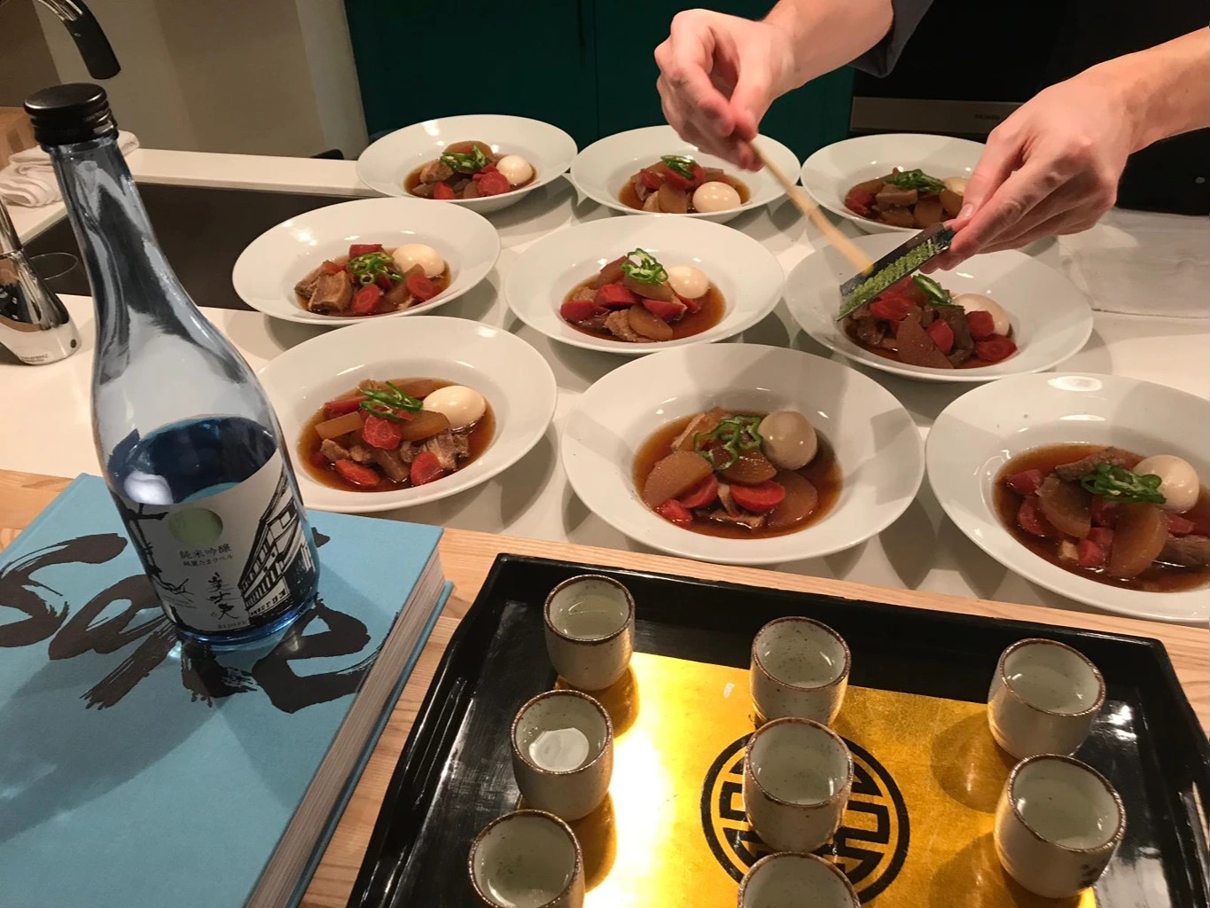 IMG-20190129-WA0018.jpg