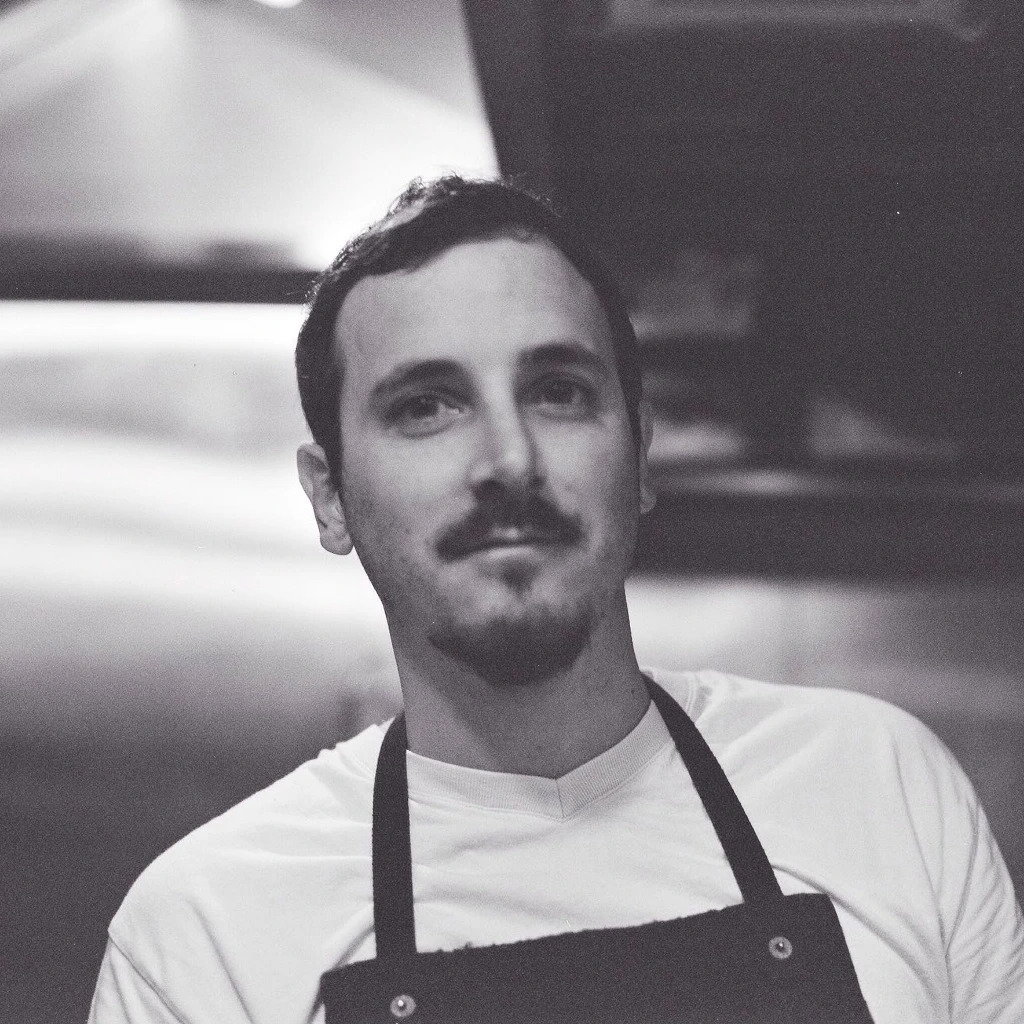 Photo from chef Soignet Johan