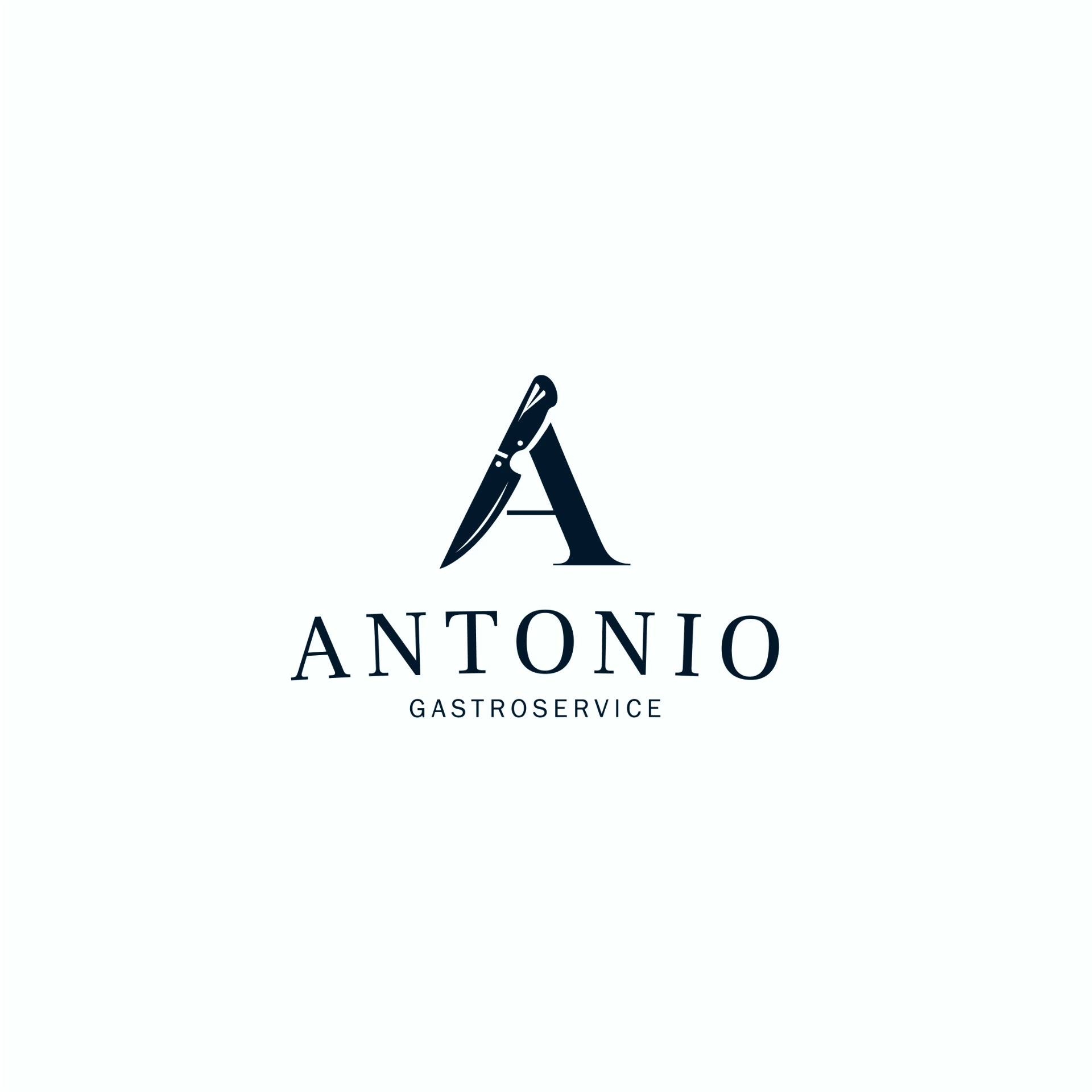 Foto von Antonio Palacios Martinez