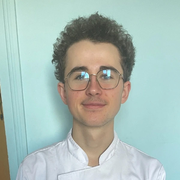 Photo de Esteban Esteban