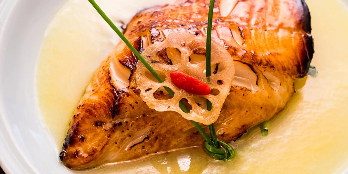 panseard_CodFillet.jpg