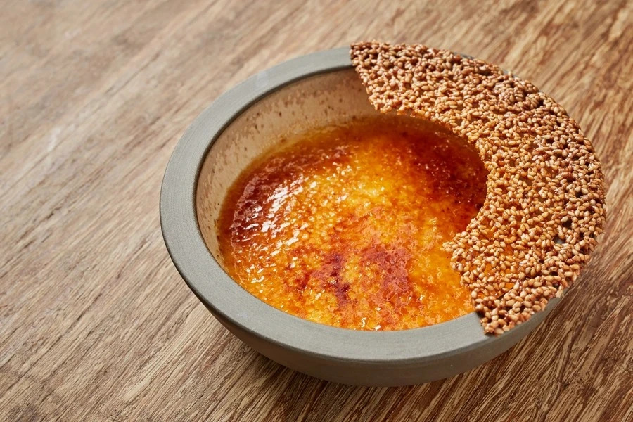 Tahini_crèmebrûlée.jpg