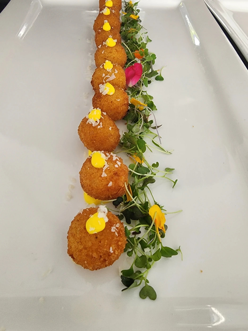 croquettes.jpg