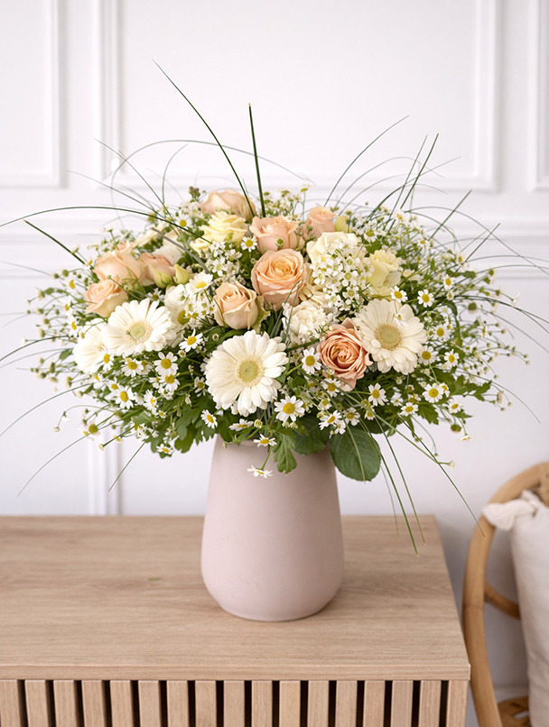 bouquet-saint-malo-xl.jpg bouquet-saint-malo-xl.jpg
