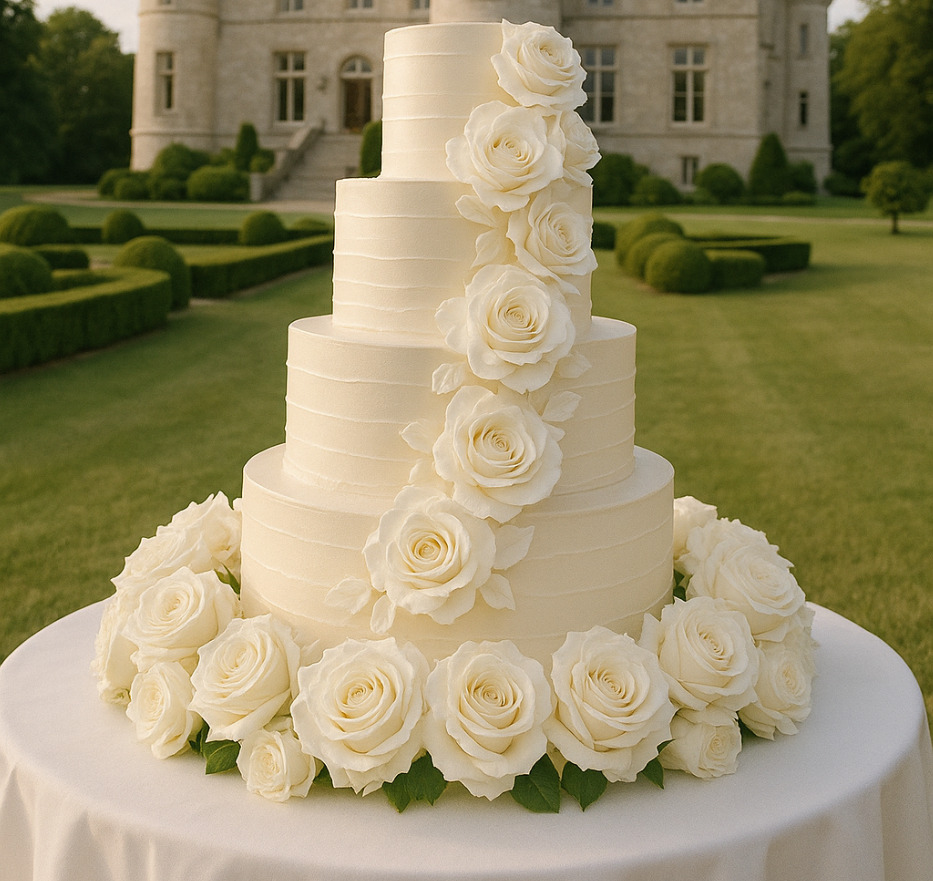 Bolo de casamento em castelo encantado.png Bolo de casamento em castelo encantado.png