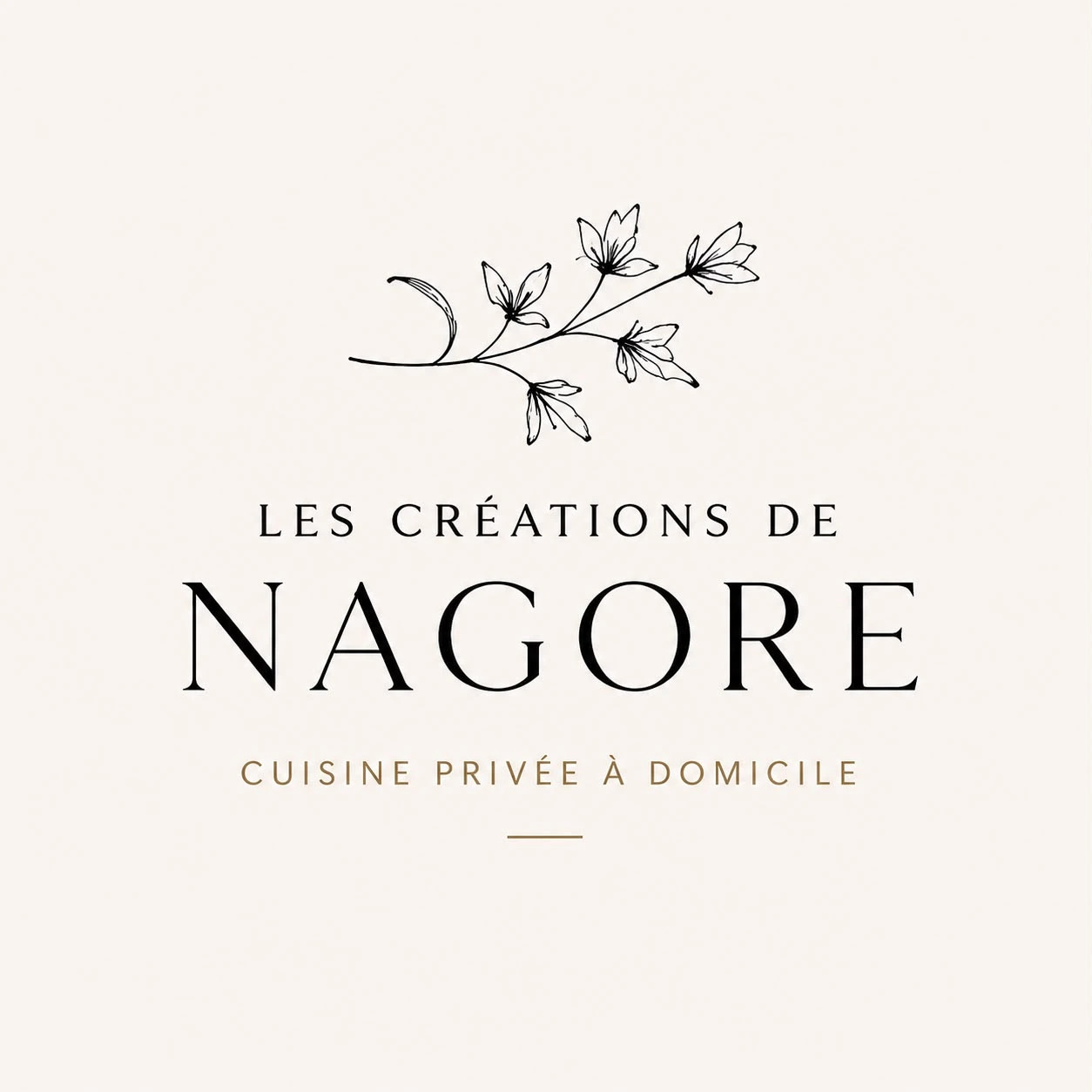 Photo de Nagore Ezquerra Gomez