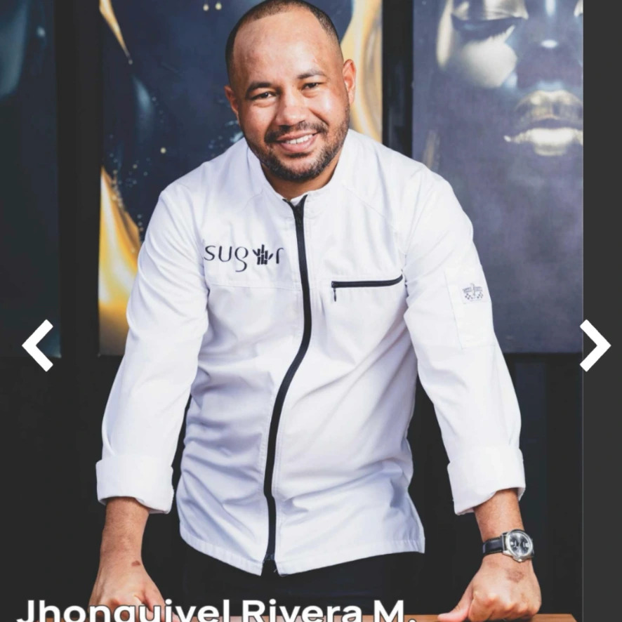Foto de Jhonquivel Rivera