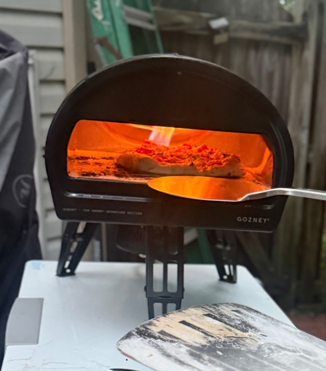 IMG_0936.jpeg