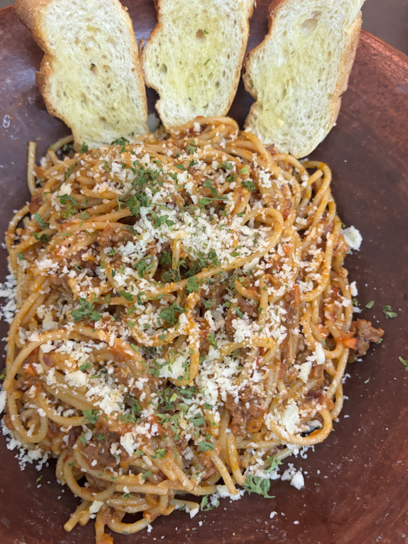 Italian supreme