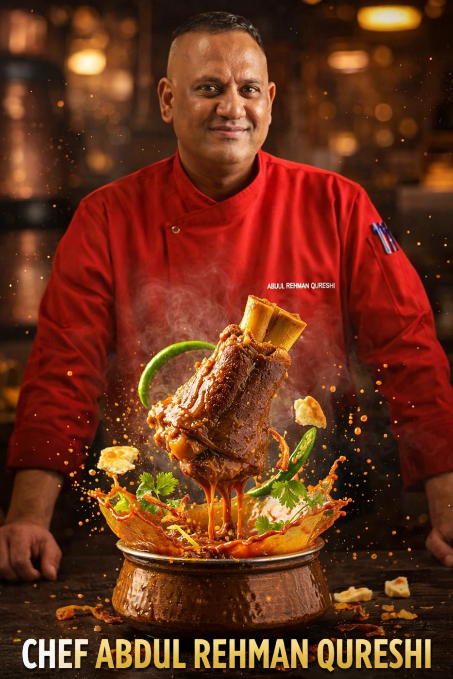 Nalli nihari.png