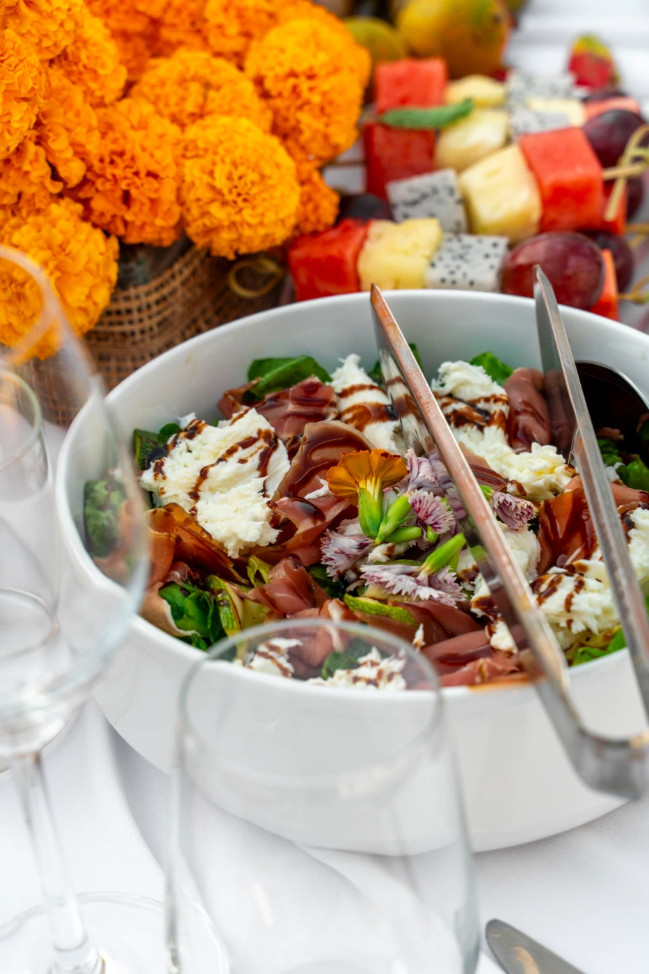 DSC02425.jpg