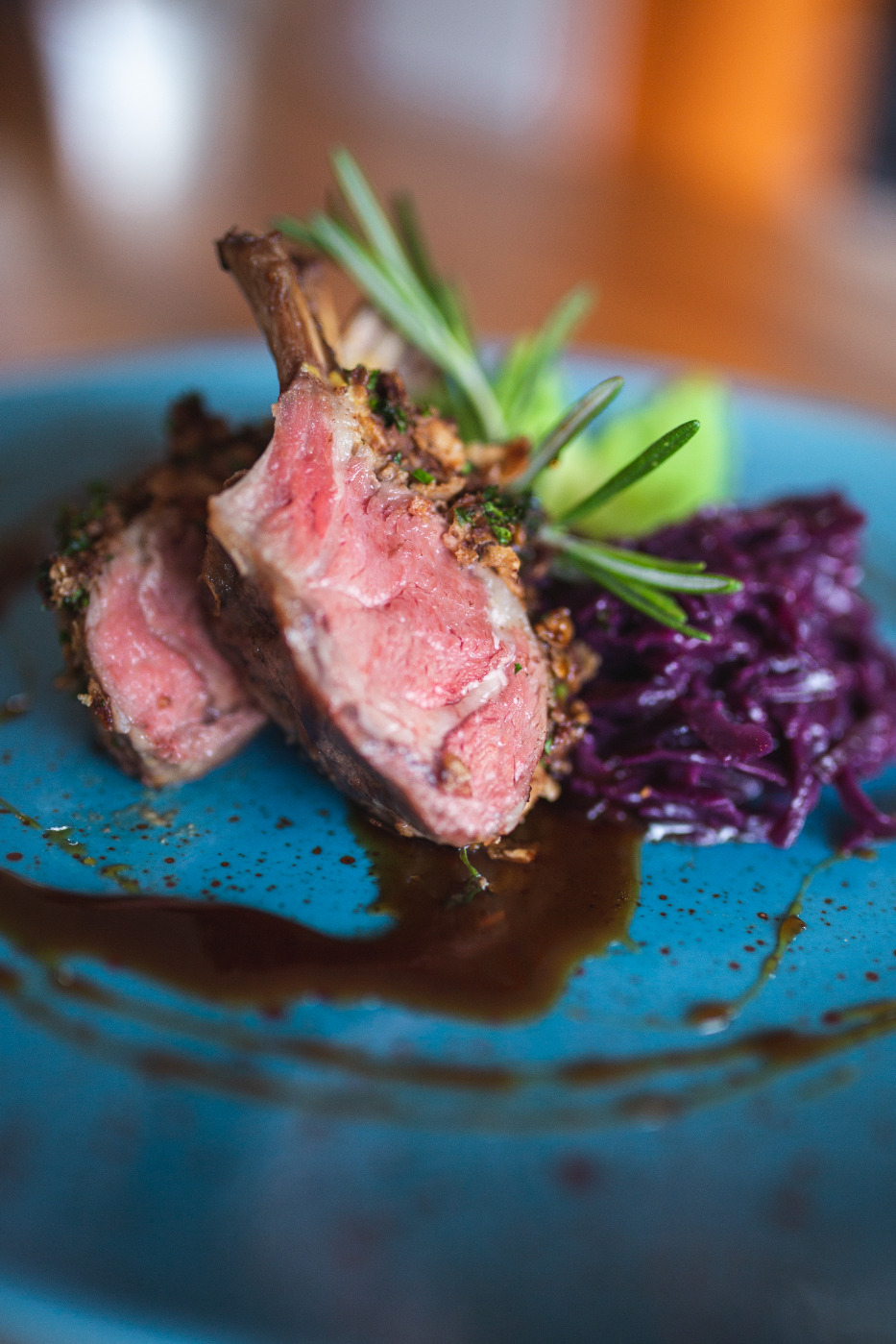 food_roman_59 (1).jpeg food_roman_59 (1).jpeg