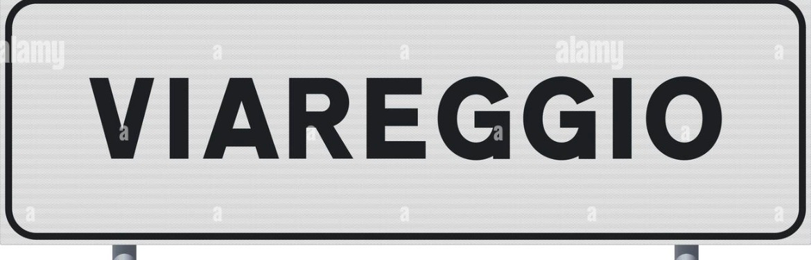 Viareggio
