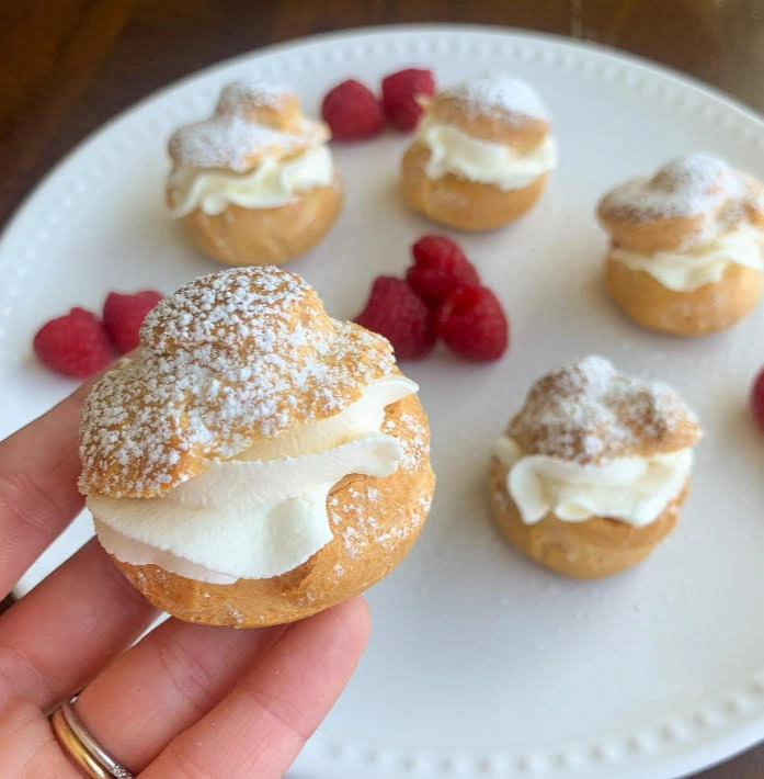 massa-choux-com-creme-de-mascarpone-01.jpg