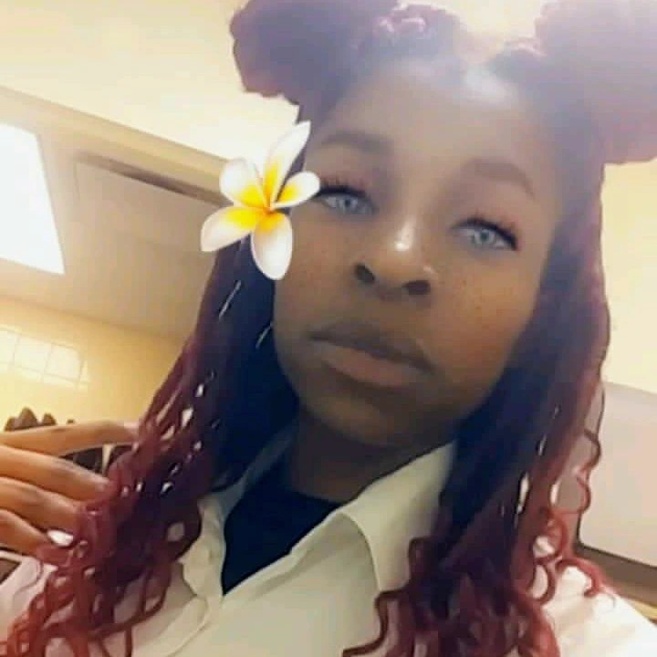 Photo from chef Jalisa Bogan