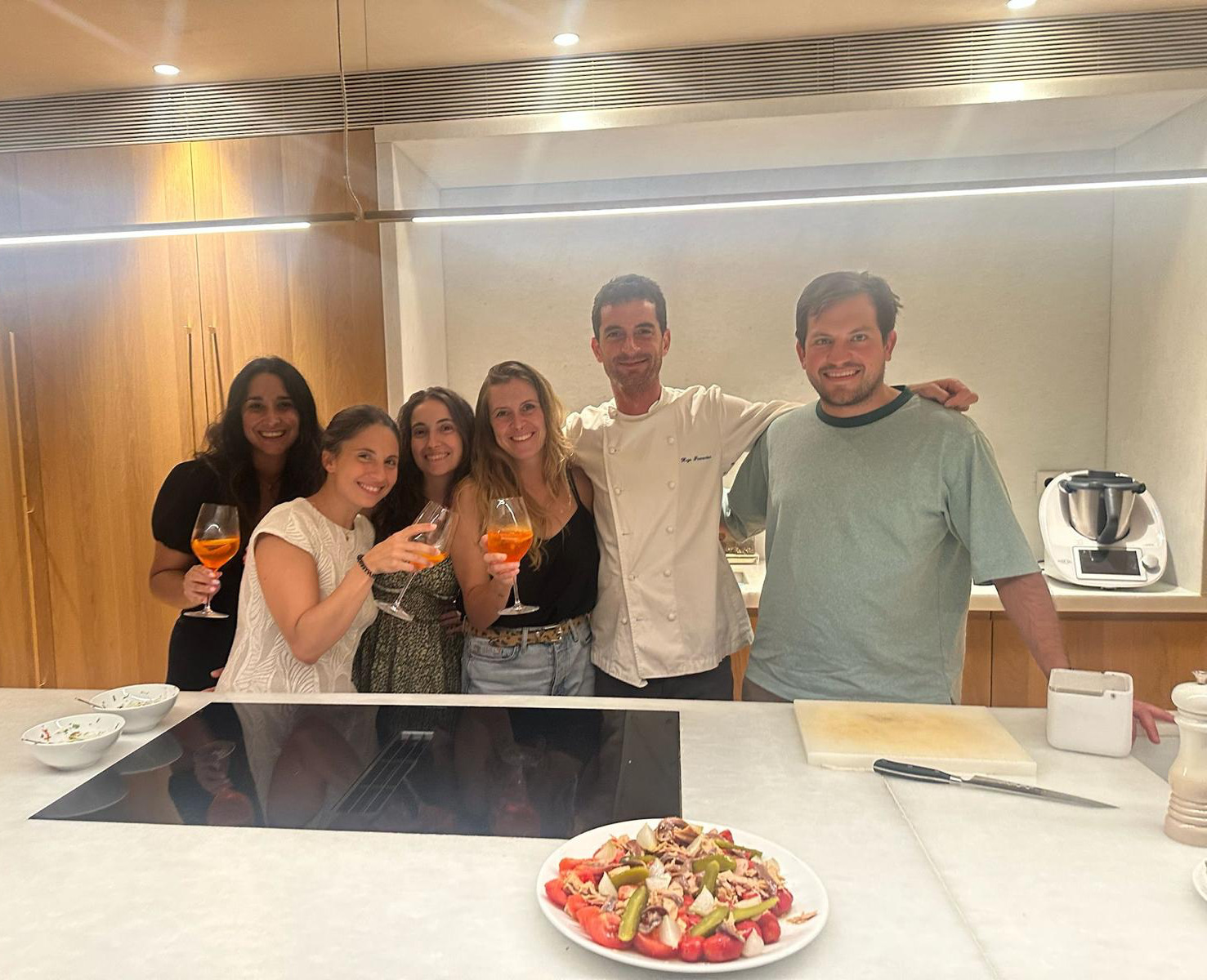 Grupo cocina abierta Miele.jpeg