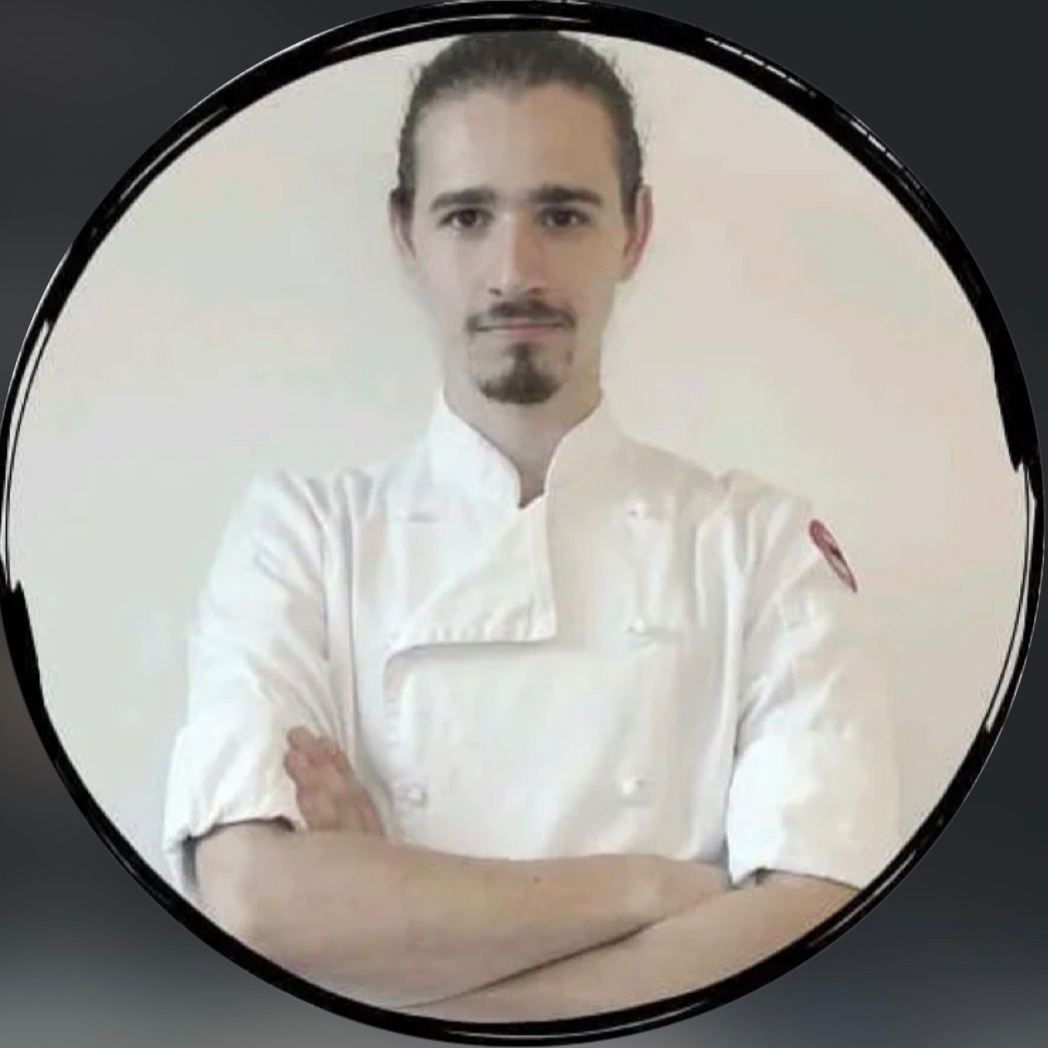 Foto di Jurij Caio