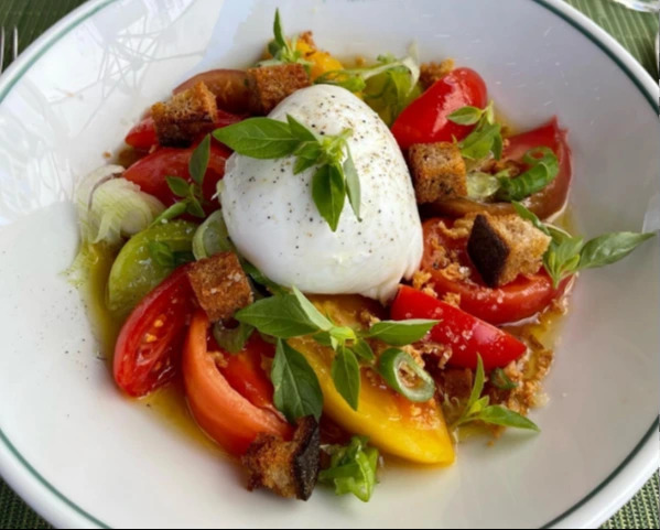 burrata.PNG burrata.PNG