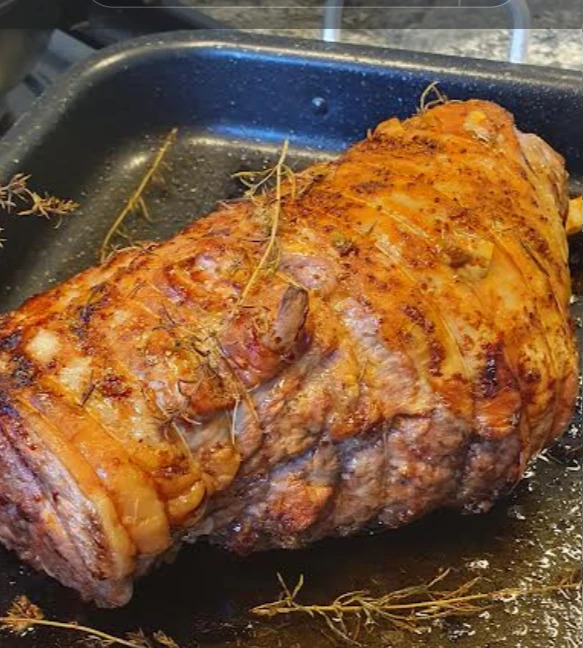 leg of lamb.png leg of lamb.png