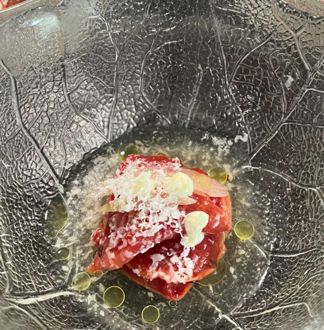 IMG_9418.jpeg IMG_9418.jpeg