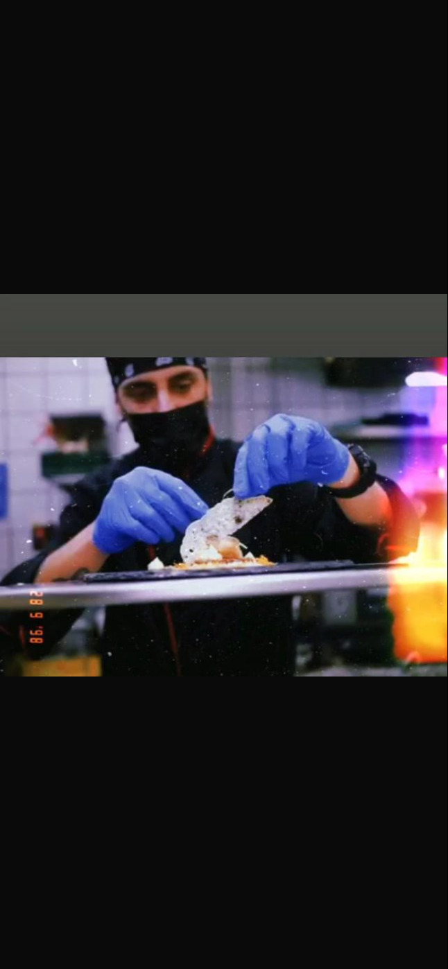 IMG_1187.png IMG_1187.png