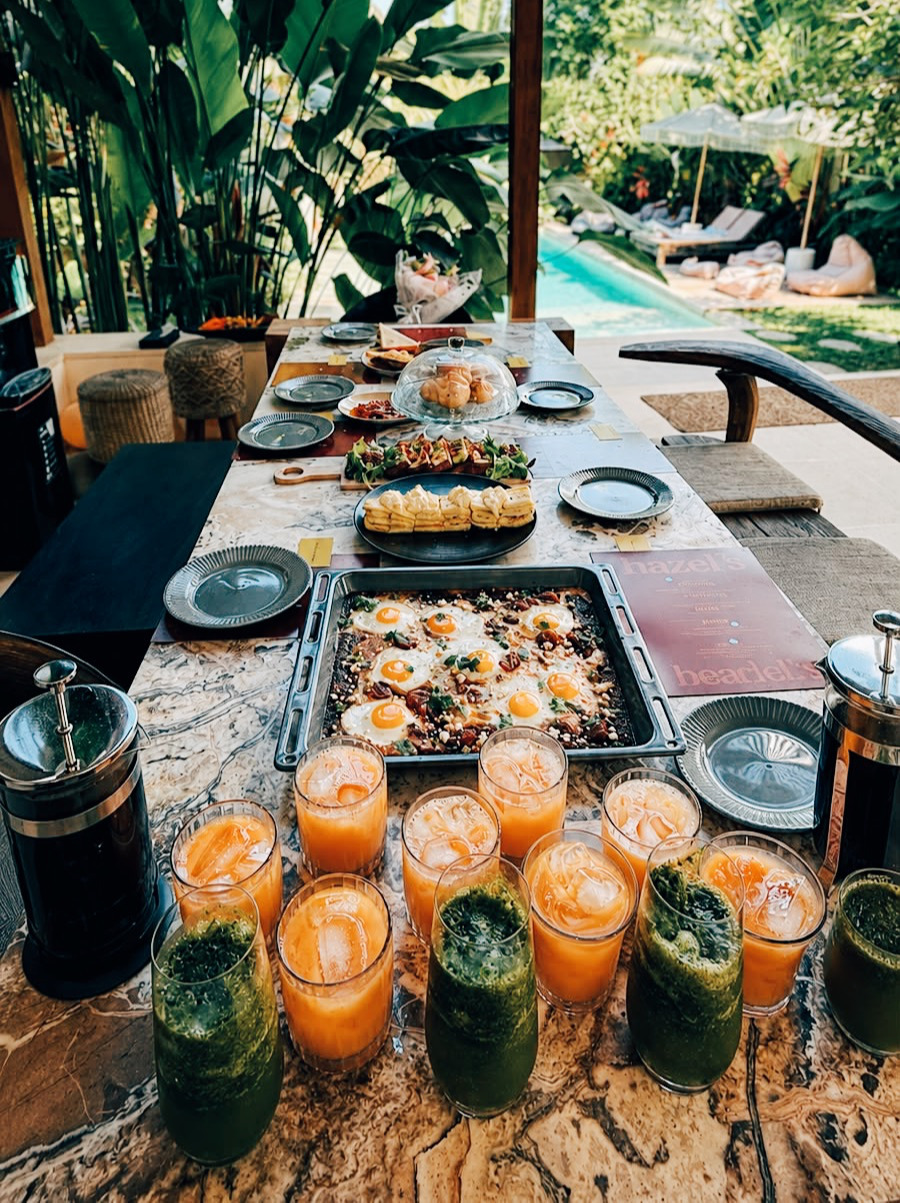 280d7f56-9d57-4d7d-8625-44c6c4ca4e52_VSCO.JPG