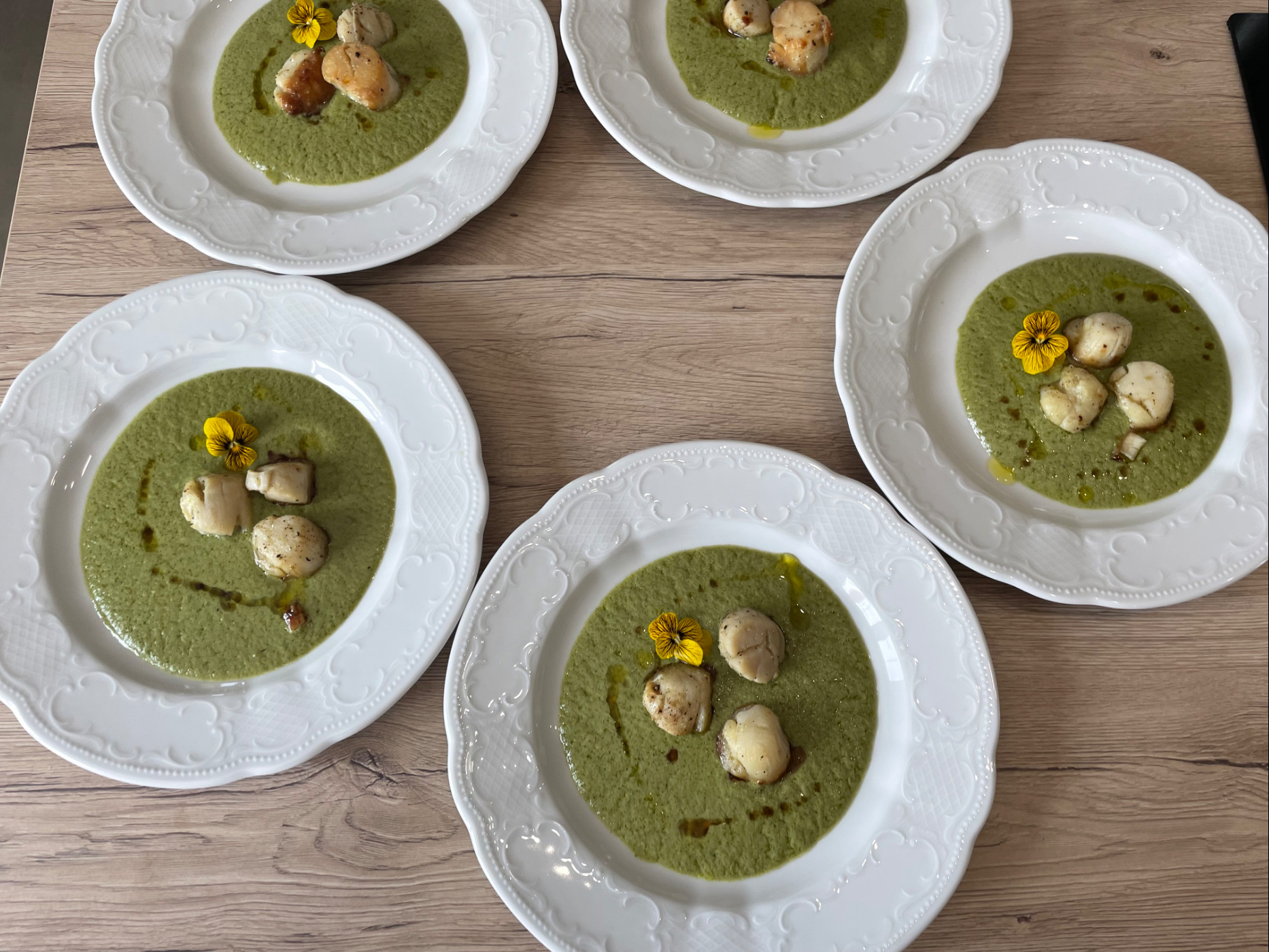 IMG_8848.jpeg IMG_8848.jpeg