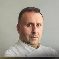 Photo from chef Dariusz Dariusz