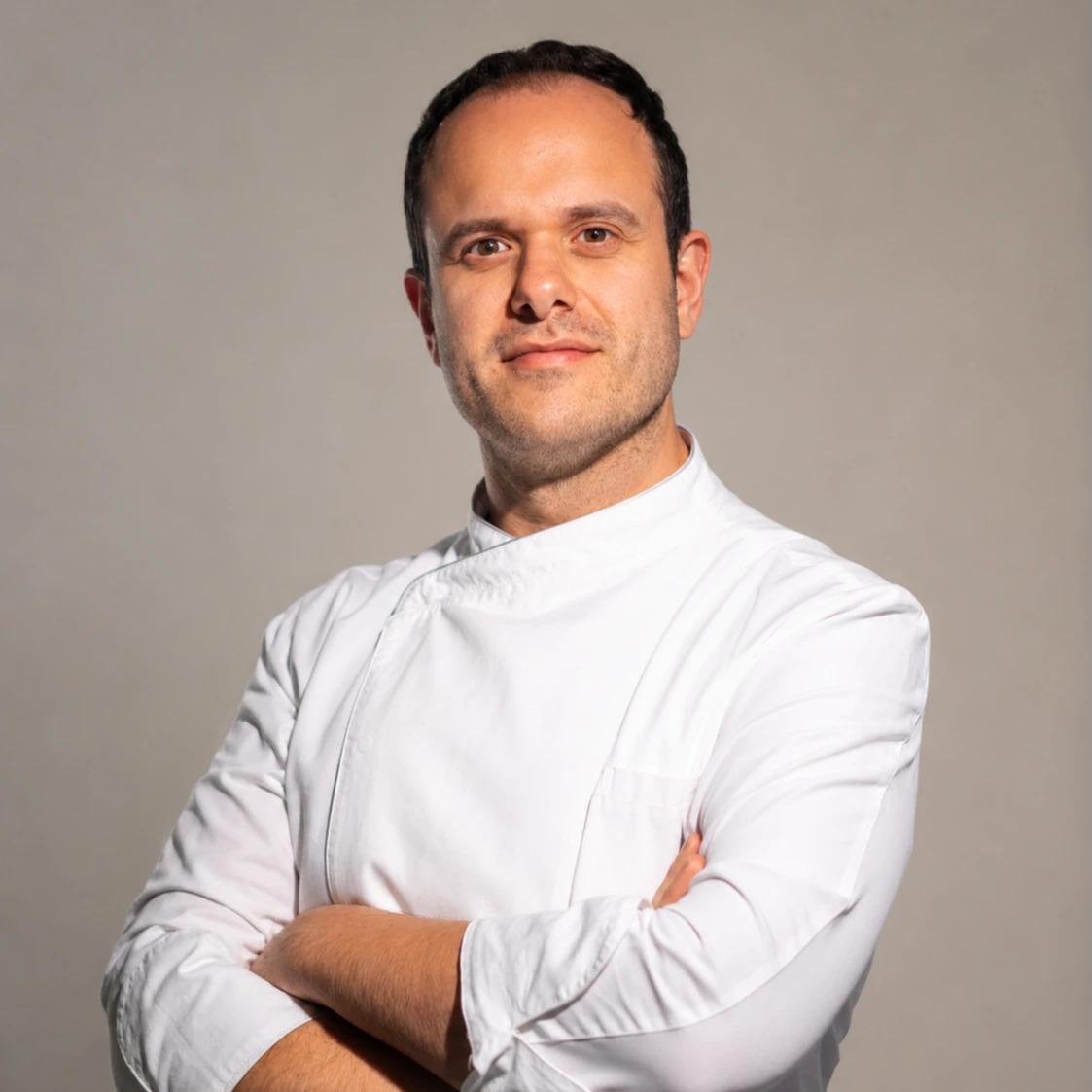 Photo from chef Francesco Francesco