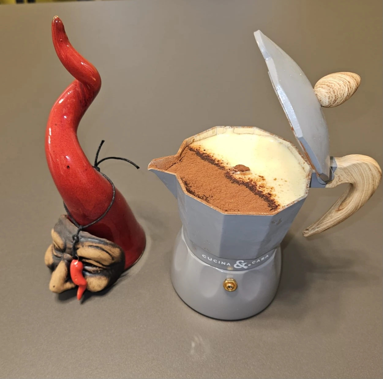 Foto tiramisù.jpg Foto tiramisù.jpg
