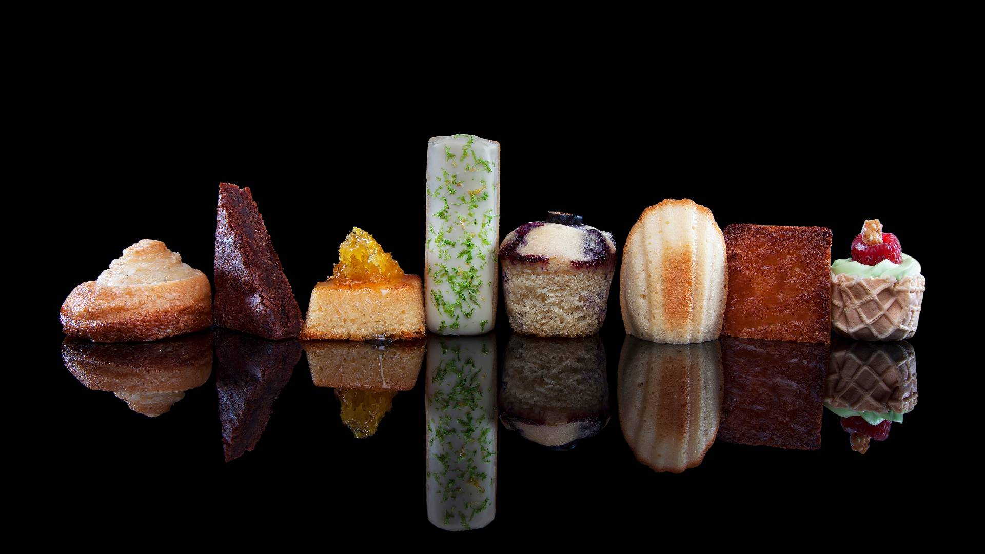 GateGourmet HD 14 GateGourmet HD 14