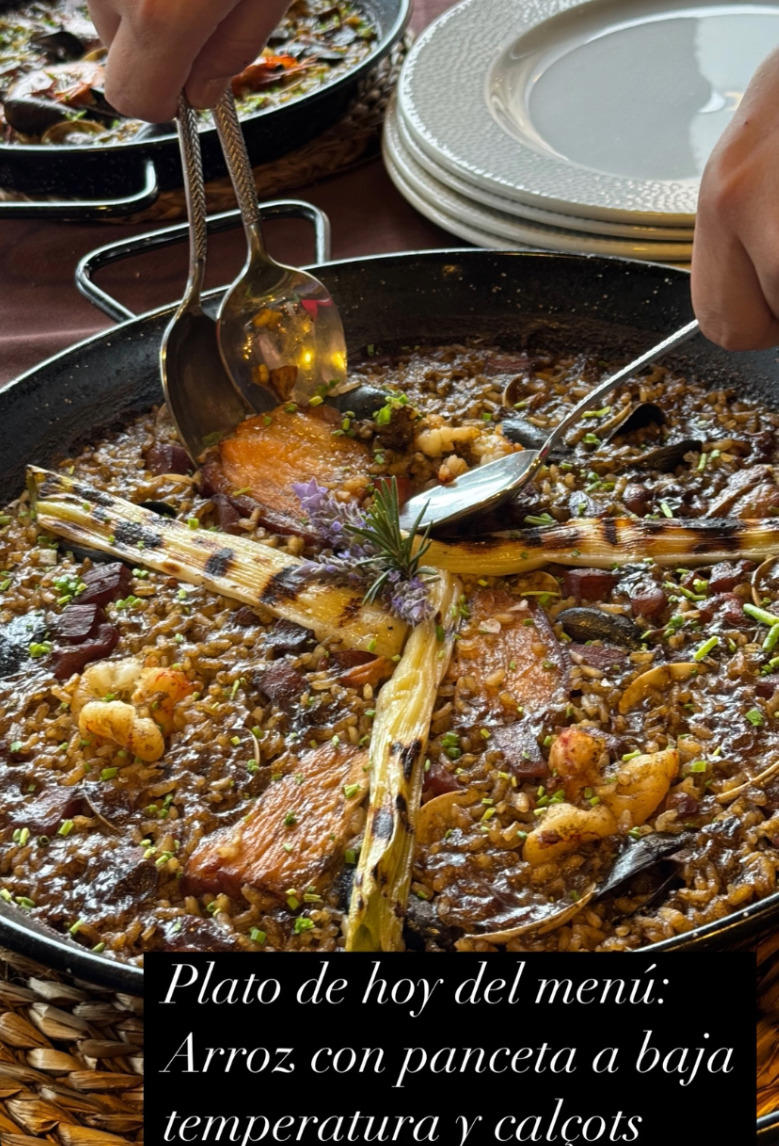 IMG_1240.jpeg IMG_1240.jpeg
