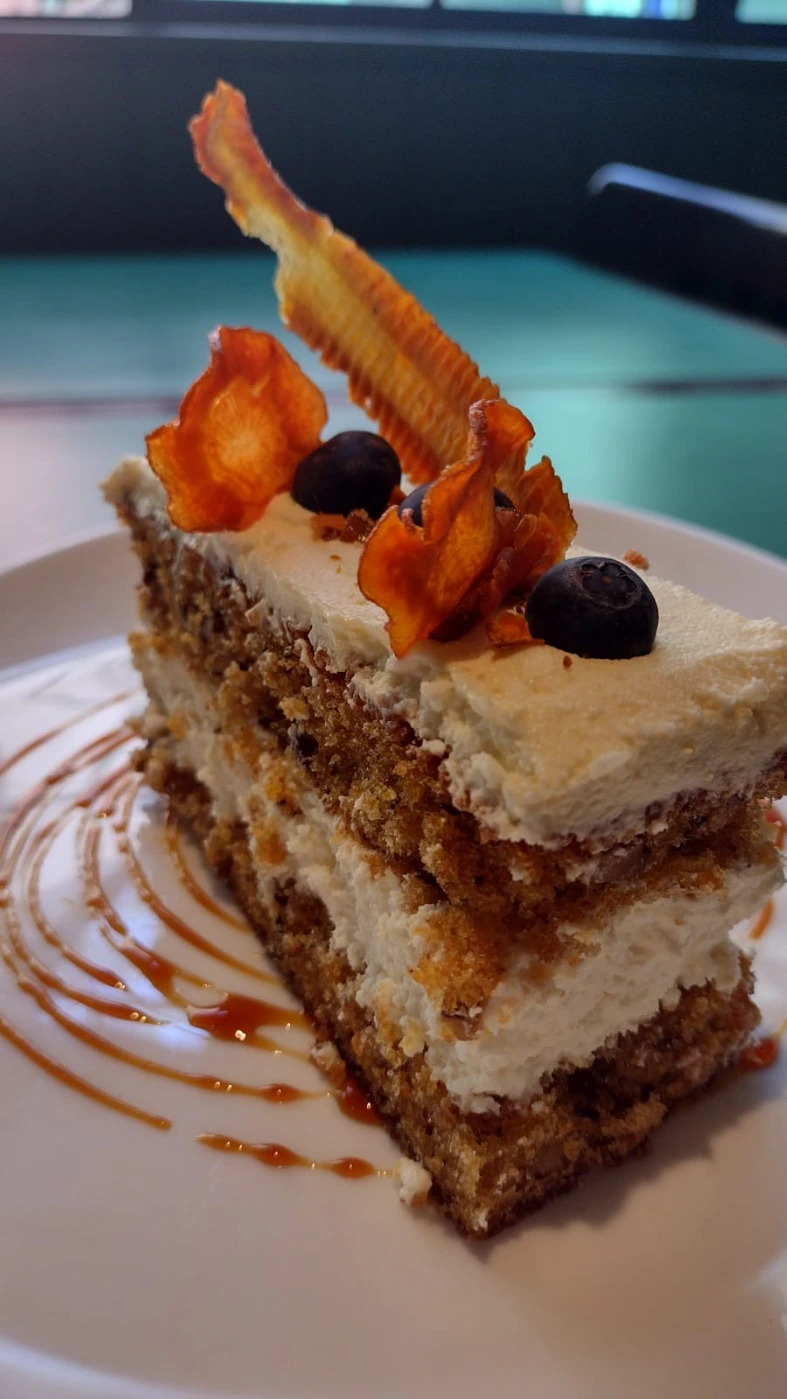 CARROT CAKE.jpeg CARROT CAKE.jpeg