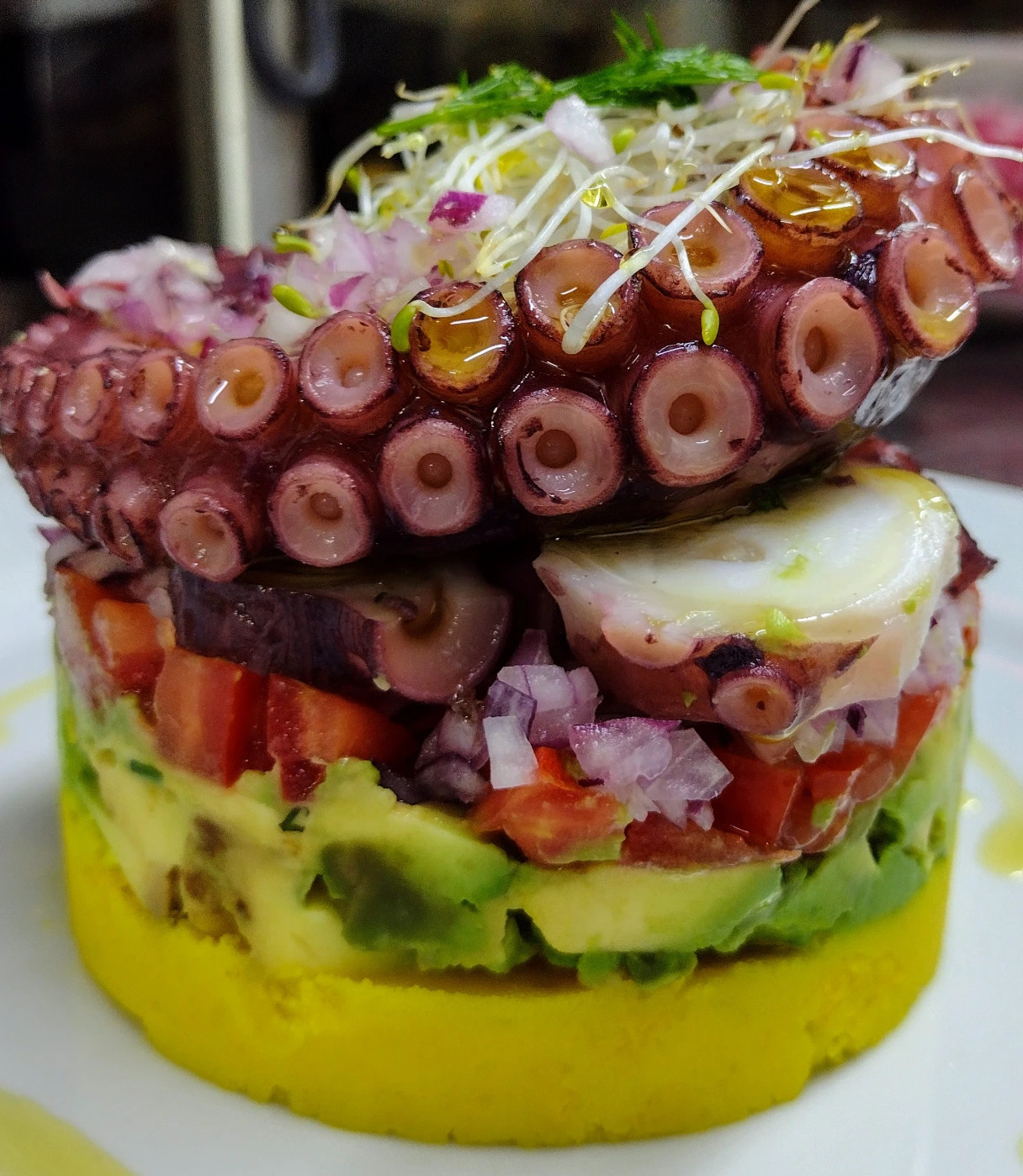 causa palta pulpo (1).jpg causa palta pulpo (1).jpg