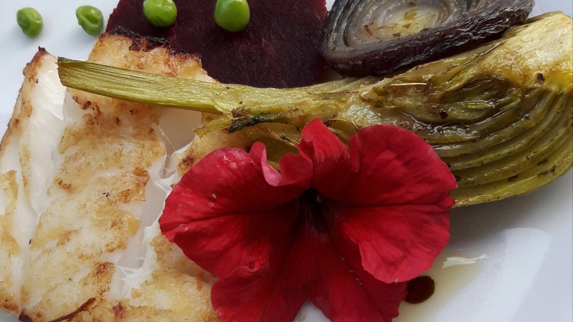 20170601_213812.jpg