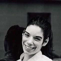 Photo de Gwenlynn Sidhoum