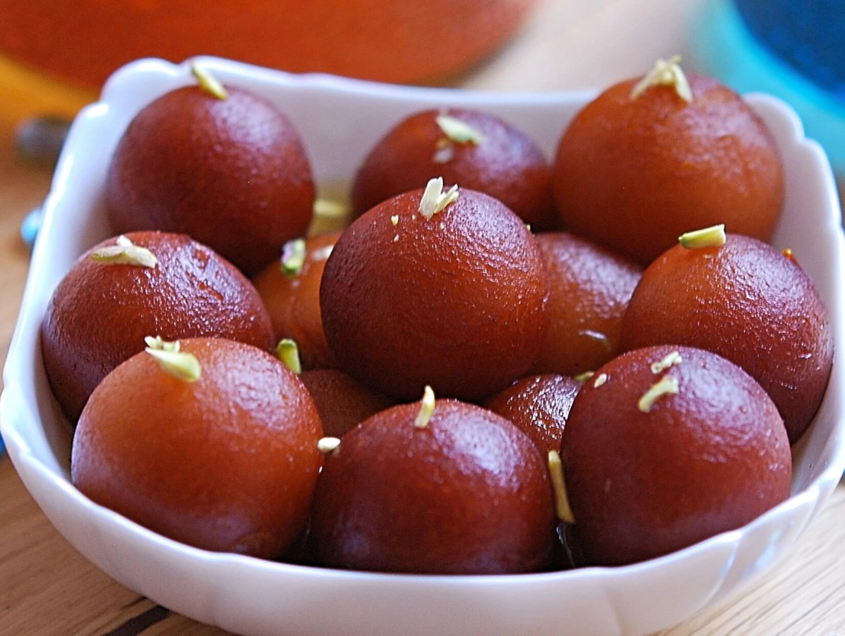 gulab.jpg gulab.jpg
