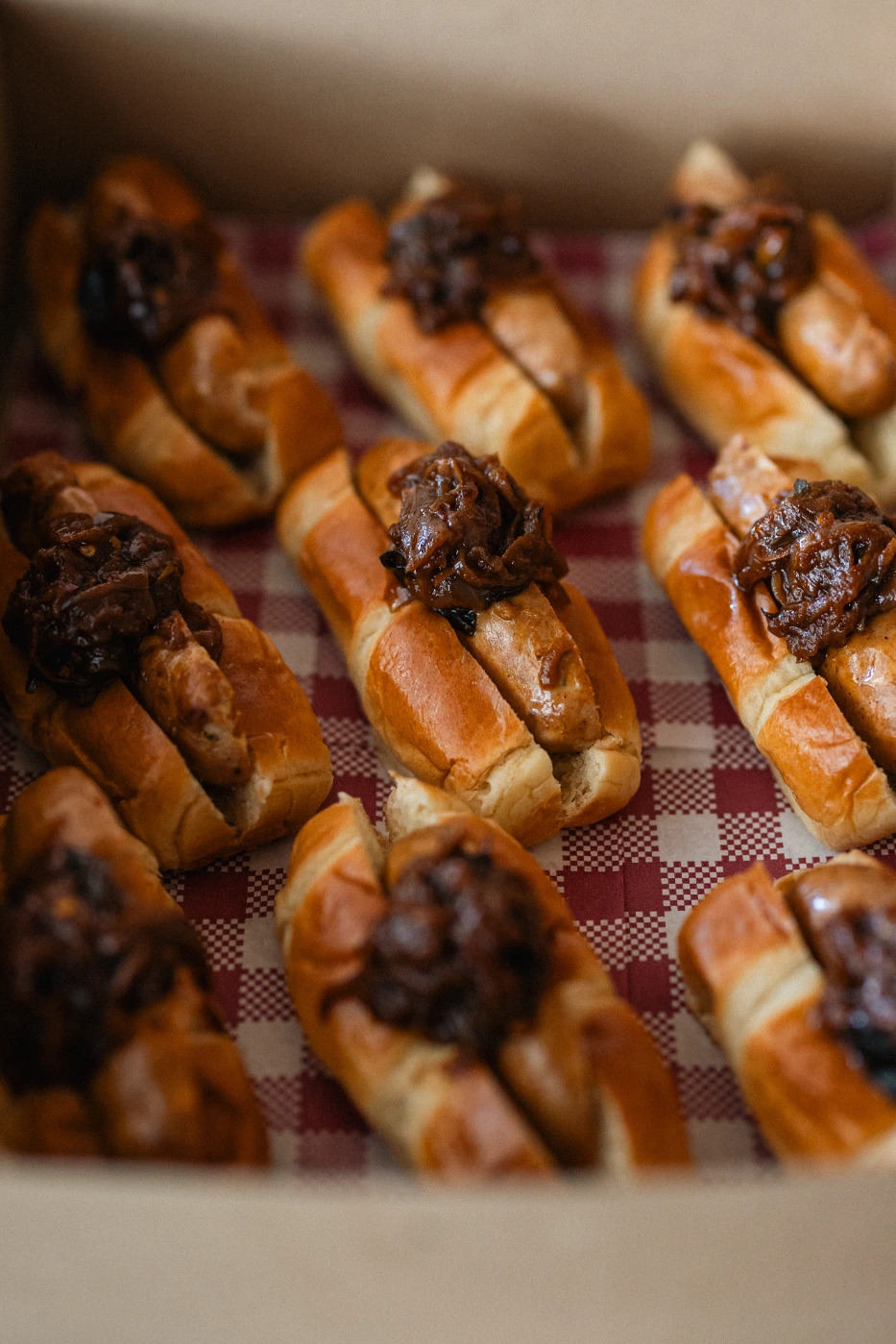 LTcatering-104 (1).jpg LTcatering-104 (1).jpg