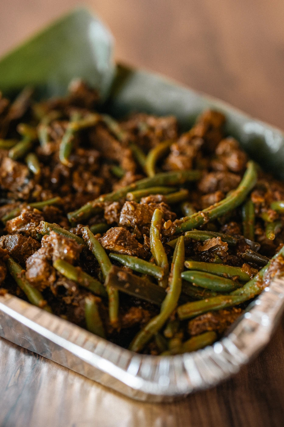 LTcatering-188.jpg LTcatering-188.jpg