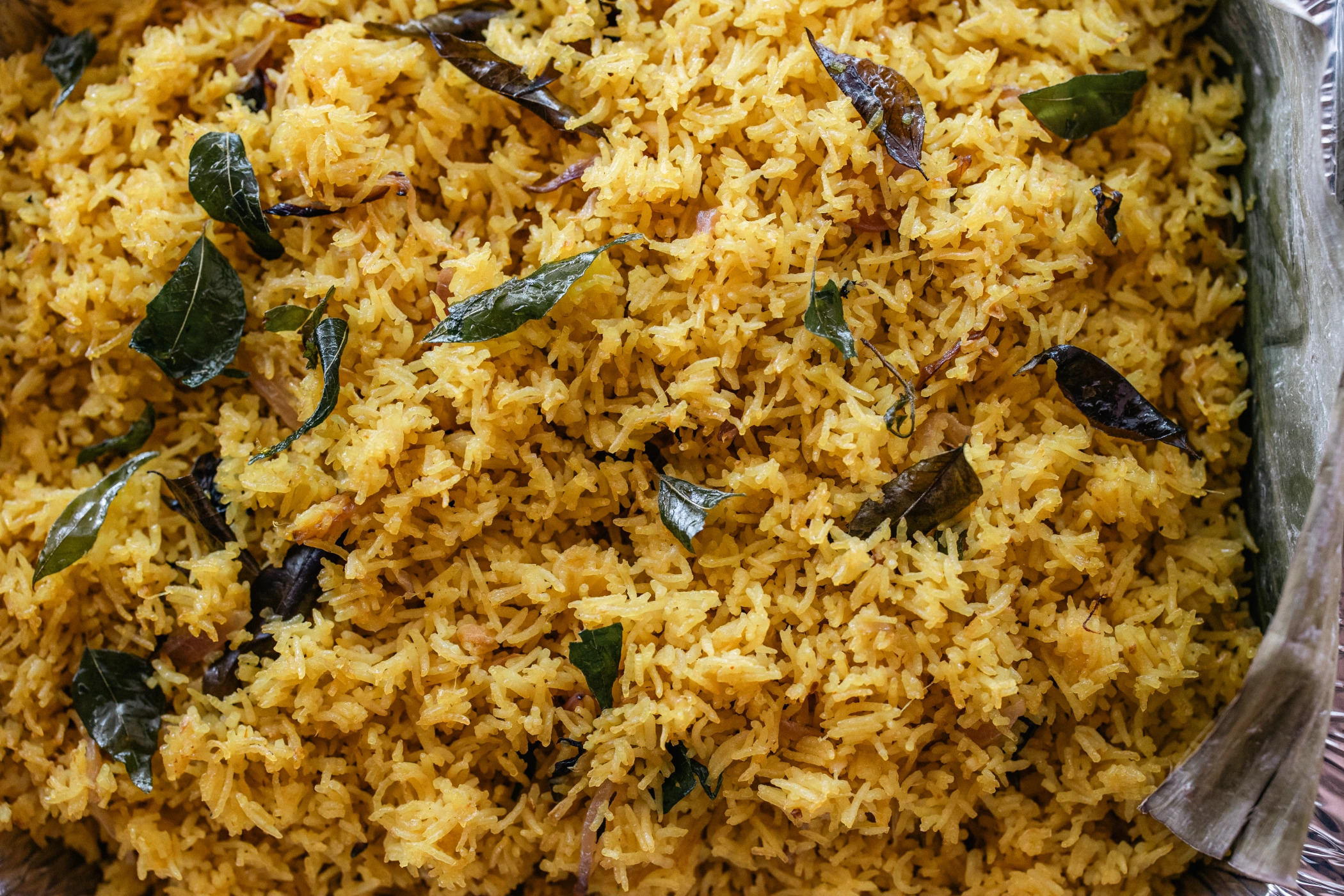 LTcatering-154.jpg LTcatering-154.jpg