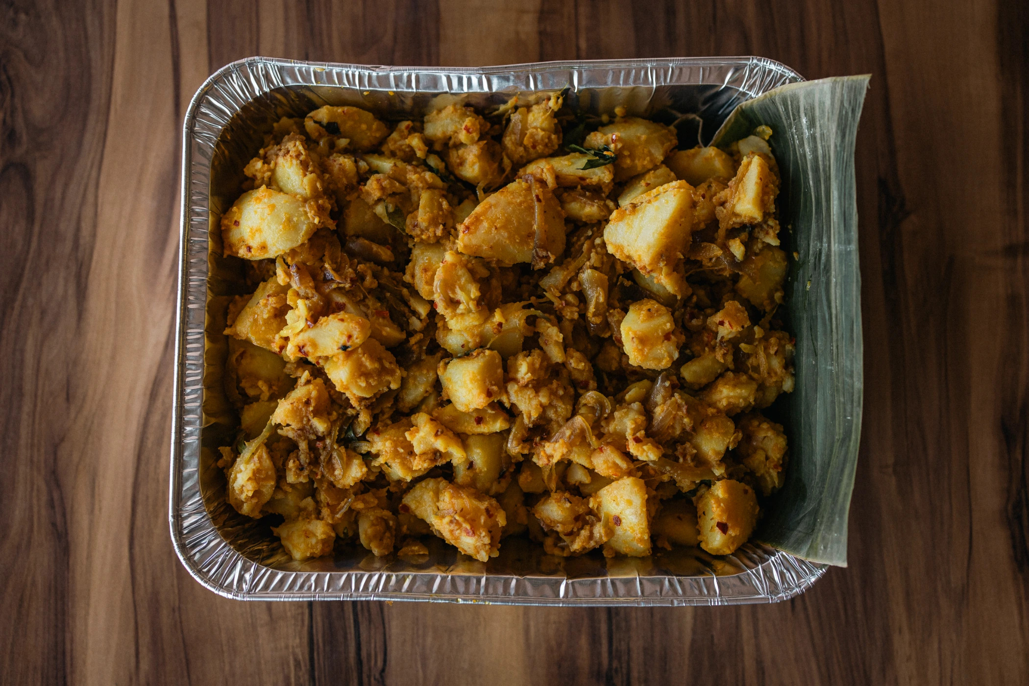 LTcatering-102.jpg LTcatering-102.jpg
