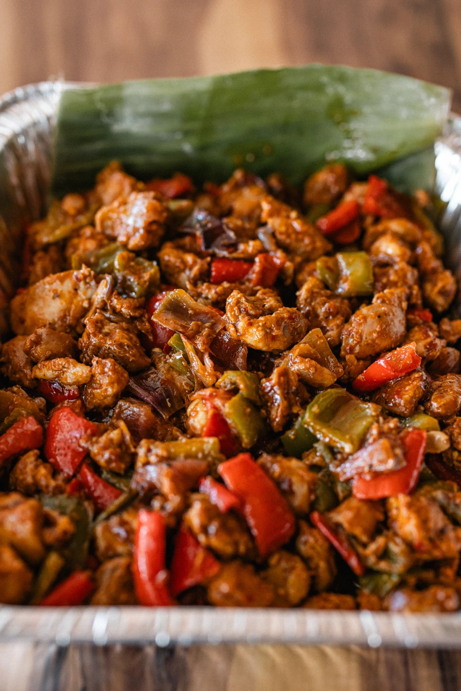 LTcatering-142.jpg LTcatering-142.jpg